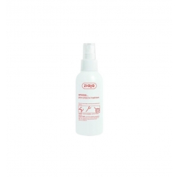 Ziaja Płyn przeciw insektom, 100ml KatB